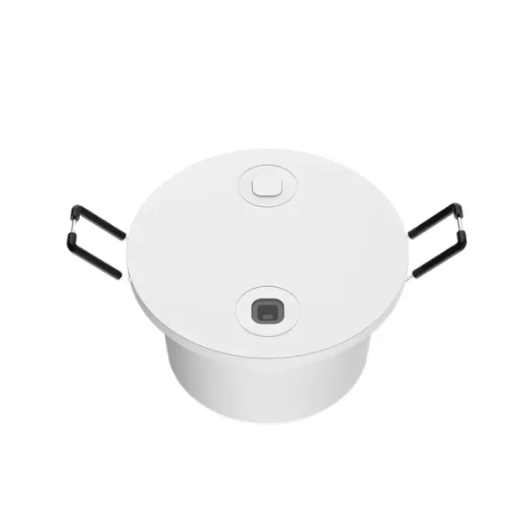 Sensor de presencia humana Iki Smart