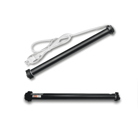 Motor para cortinas enrollables Iki Smart