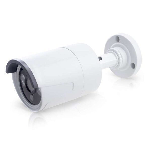 NVR de 8 cámaras Iki Smart - Image 4