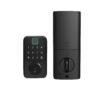 Cerradura Hospitality Iki Smart Premium